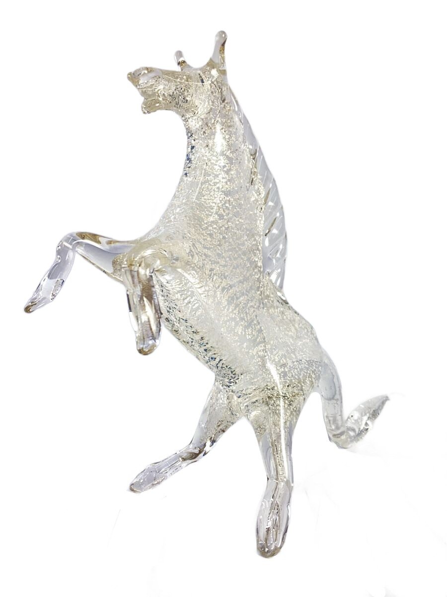 楽天市場】唐三彩 馬 オブジェ 陶器 置物【送料無料！】【代引き手数料