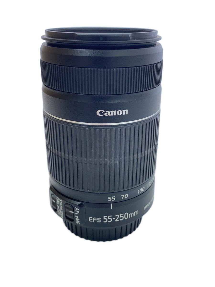 【中古】CANON◆レンズ【カメラ】