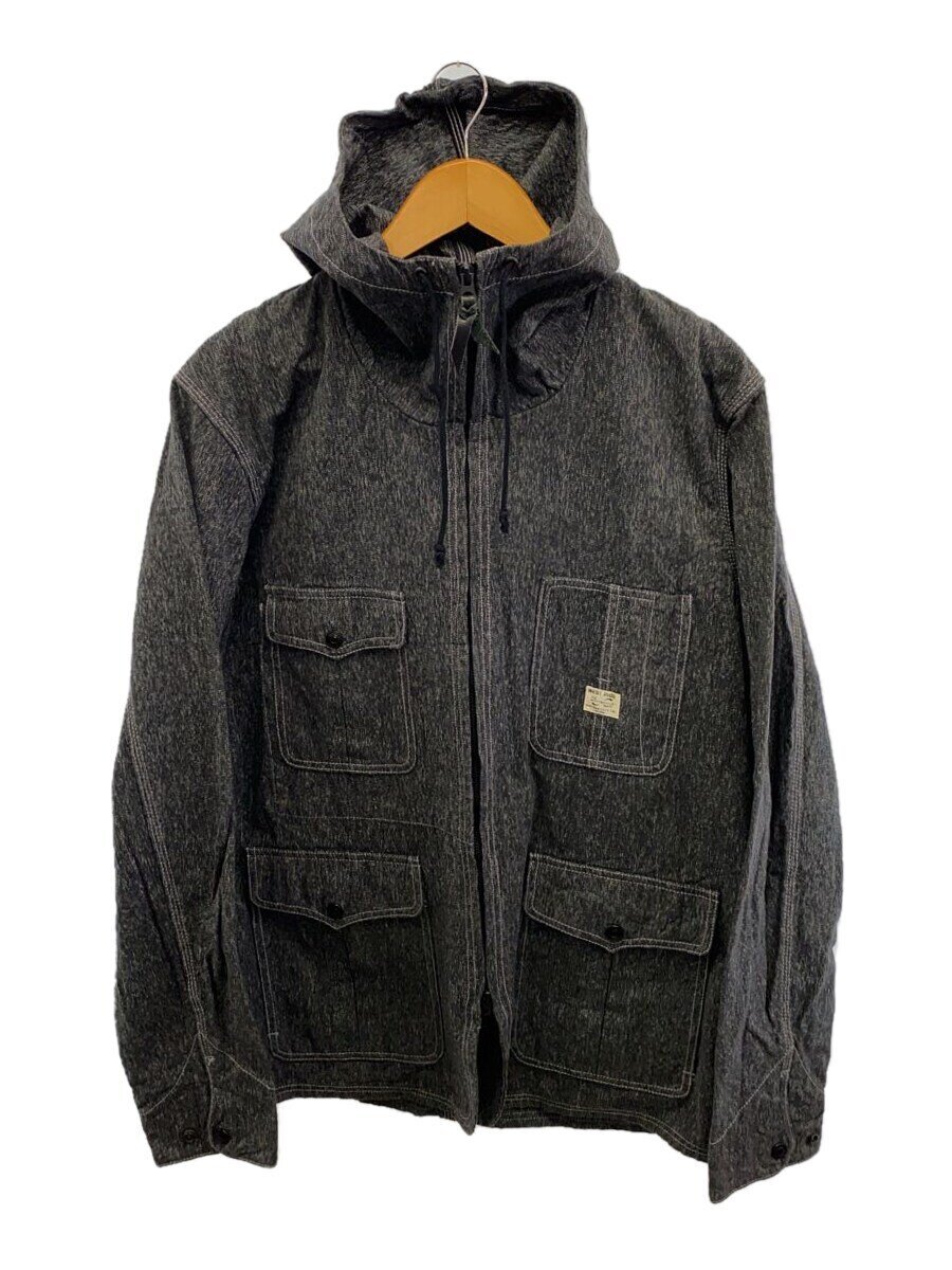 【中古】WEST RIDE◆カバーオール/L/--【メンズウェア】｜2ｎｄ STREET 店