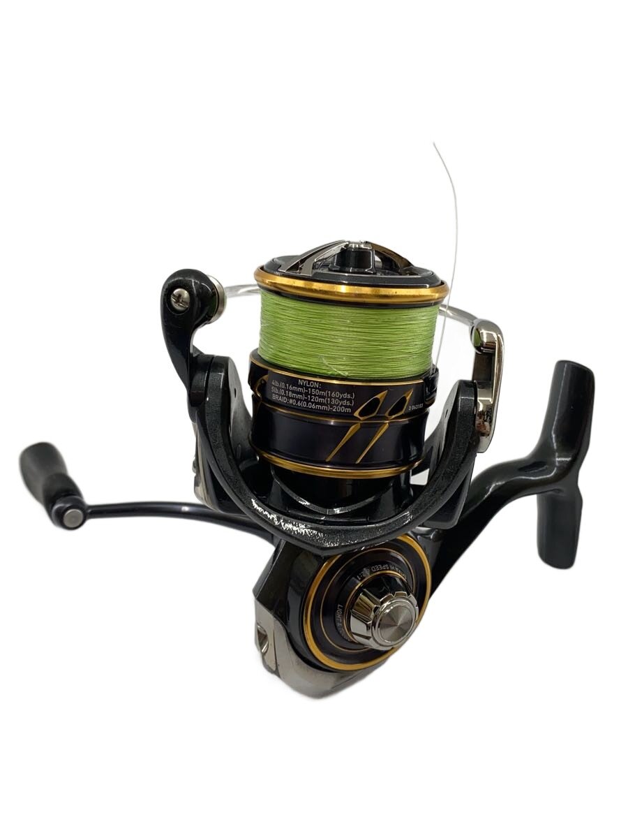 【中古】DAIWA◆リール/スピニングリール/063183【スポーツ】｜2ｎｄ STREET 店