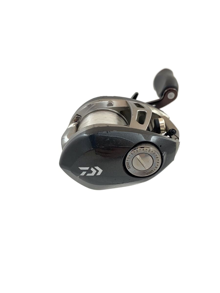 15アルファスSV 105L アルファスSV 105L｜＠ベリーネット 日本最大新品中古釣具WEBショップ