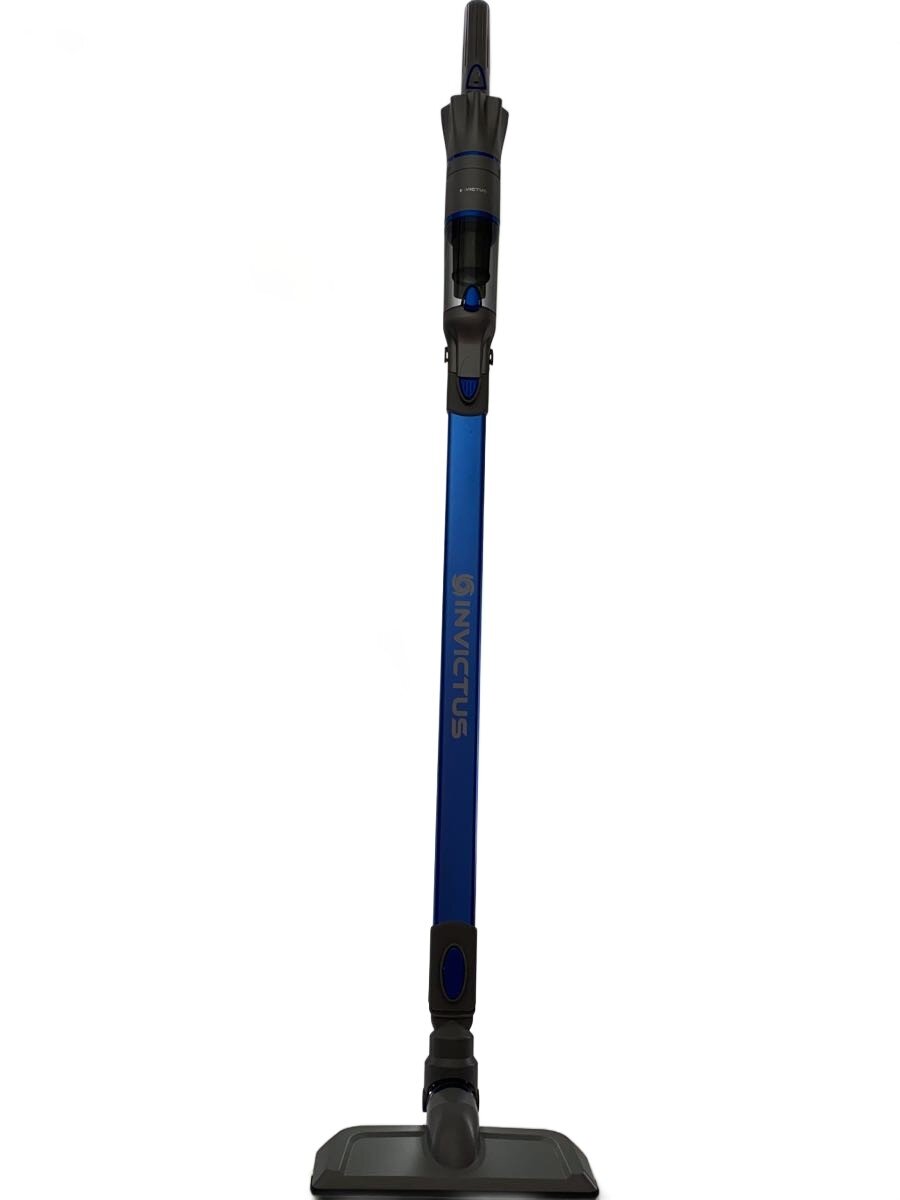 【中古】掃き出す機/INV2209000001//【家電・視覚性・オーディオ】