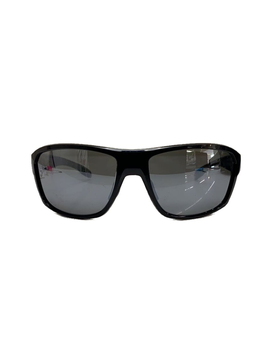 【中古】OAKLEY◆サングラス/プラスチック/BLK/メンズ/OO9416-0564//【服飾雑貨他】|2nd STREET 店