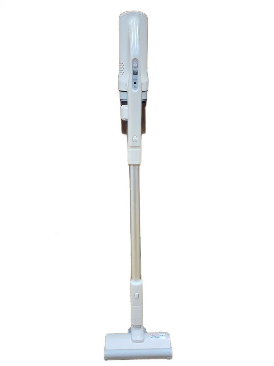 【中古】Panasonic◆掃き出す機 MC-SB51J-C【家電・視覚性・オーディオ】