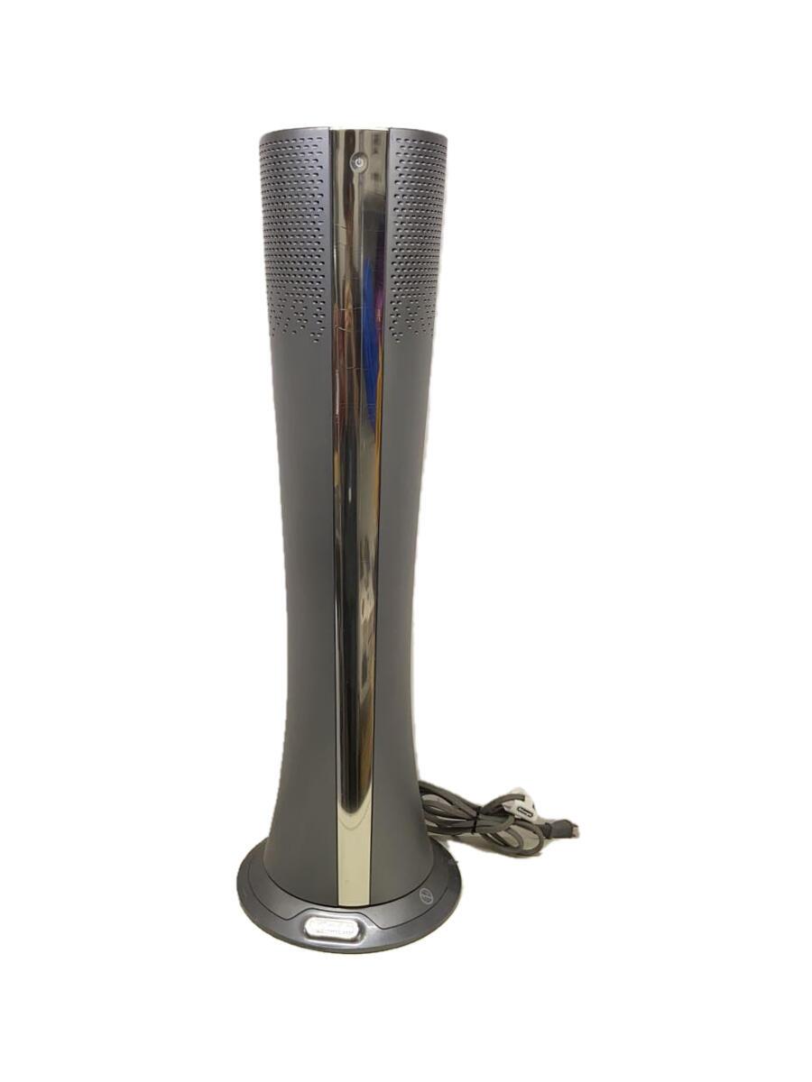 【中古】DeLonghi◆扇風機・サーキュレーター HFX85W14C//【家電・ビジュアル・オーディオ】 6,270円