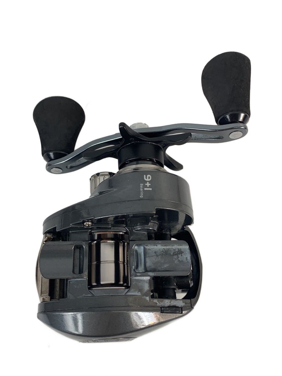 楽天市場】【中古】DOWLUCK 道楽 Matsumotoyマツモトーイ A-2000 右