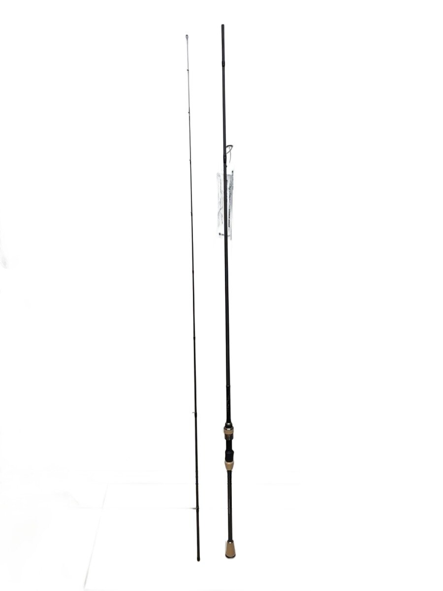 【中古】FUJI◆極点/--/CDS84LL-TT//【運動競技】