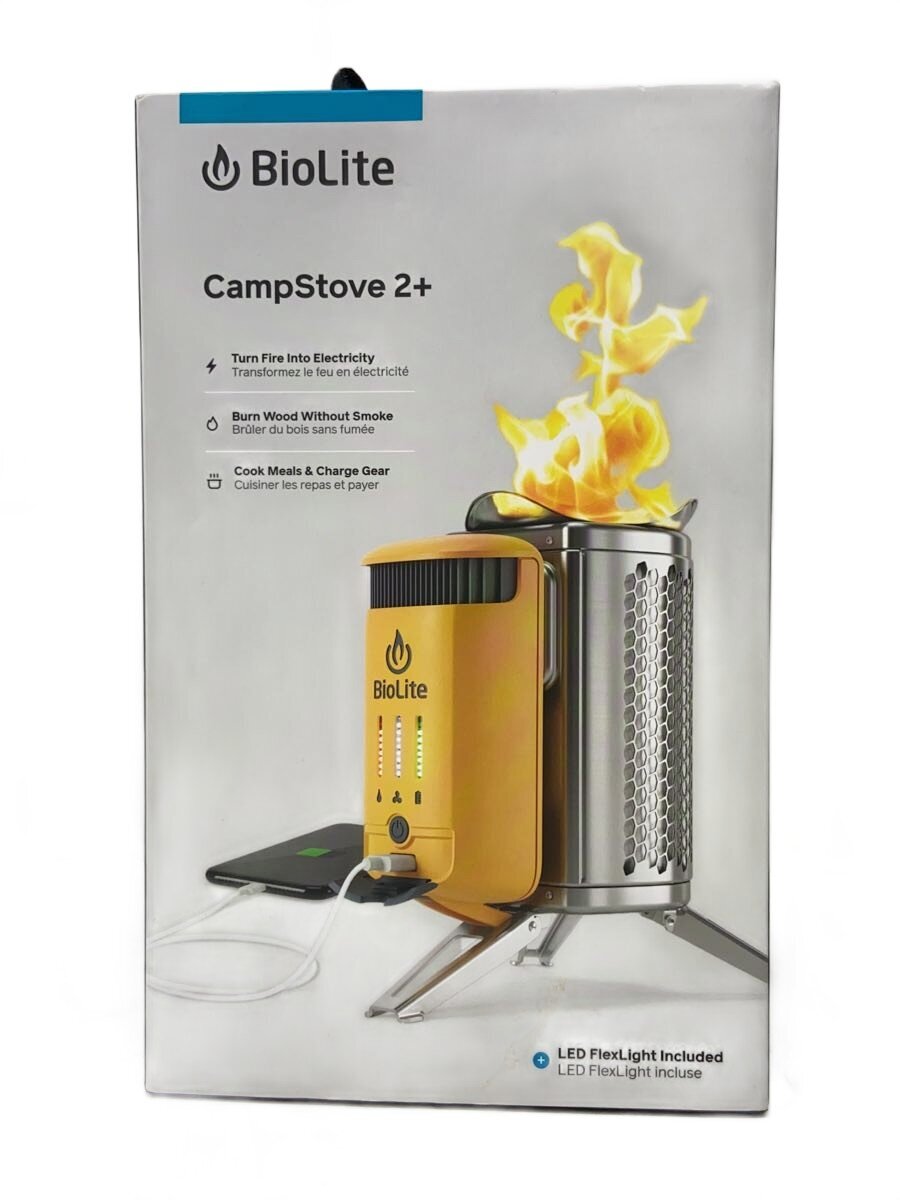 【中古】BIOLITEI/難民キャンプ設備余分の物【運動競技】