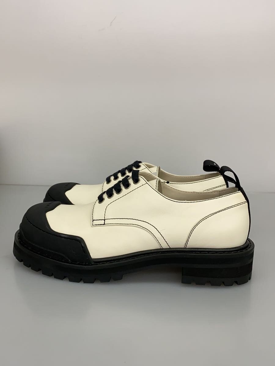 【中古】MARNI◆ローカットスニーカー/43/BEG【シューズ】