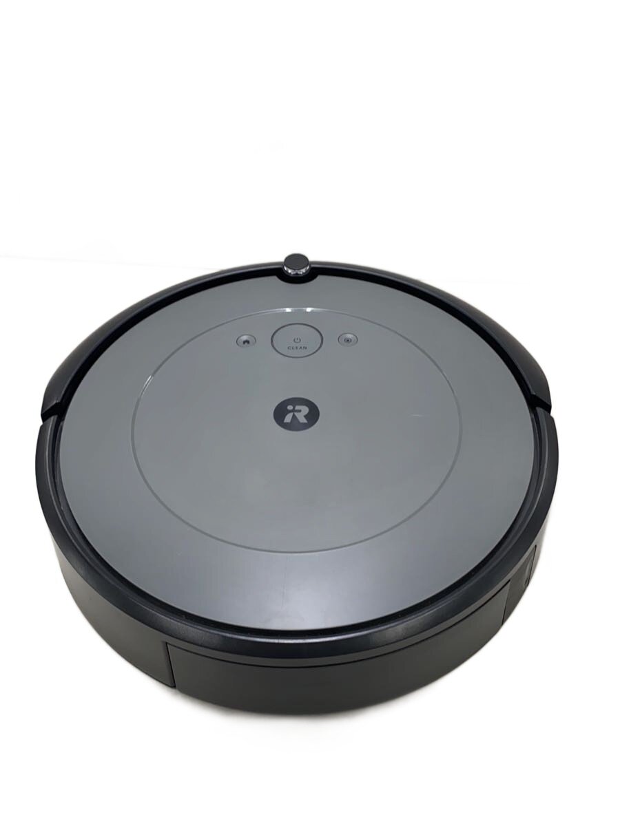 【中古】iRobot◆掃除機 ルンバ i2 i215860//【家電・ビジュアル・オーディオ】|2nd STREET 店