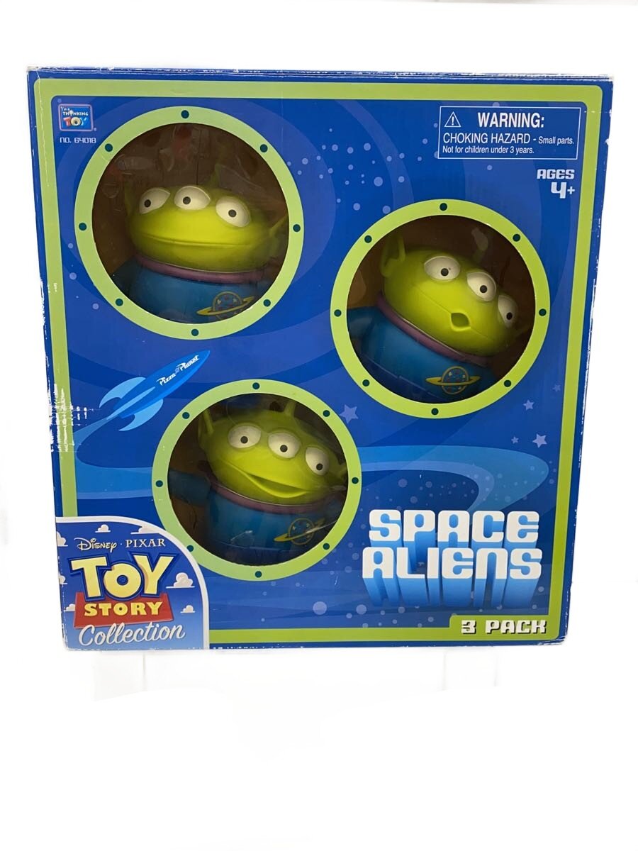 【中古】TAKARA TOMY◆フィギュア【ホビー】