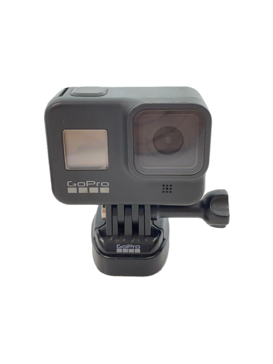 【中古】GoPro◆コンパクトデジタルカメラ//【カメラ】|2nd STREET 店