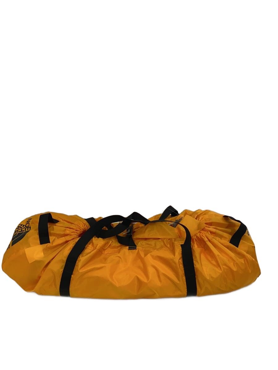 【中古】THE NORTH FACE◆STARP5/ペンタゴン/タープ/4~6人用/YLW/NV22200【スポーツ】 16,315円