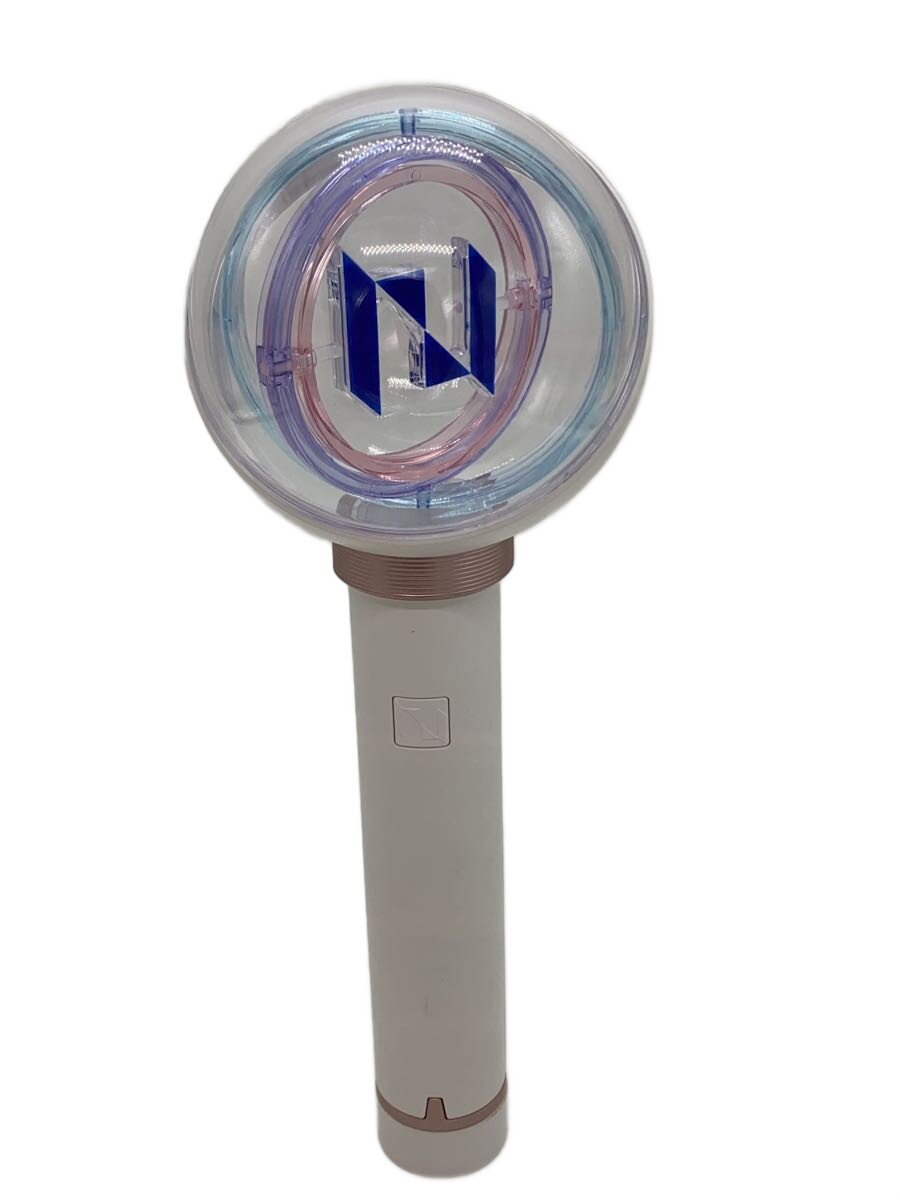 楽天市場】【送料無料】南條愛乃 ペンライト まとめ売り 【中古】【007