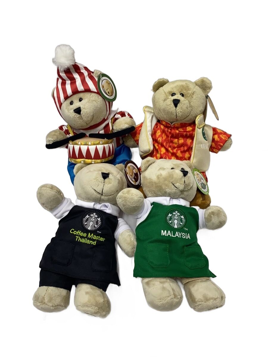 【中古】Starbucks◆ホビーその他//【ホビー】｜2ｎｄ STREET 店