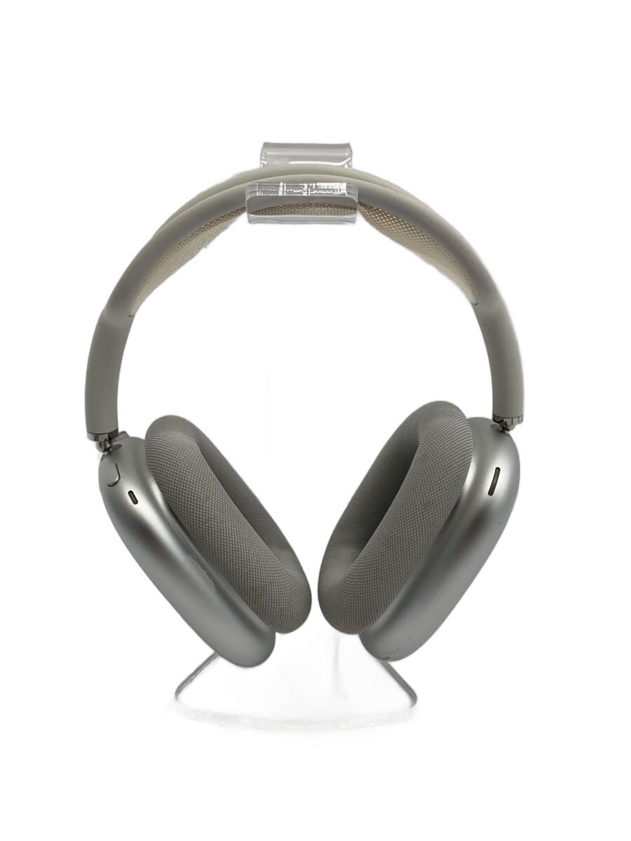 楽天市場】Apple アップル /AirPods MAX/MGYJ3J/A/H0YKXUKAP3WC/B