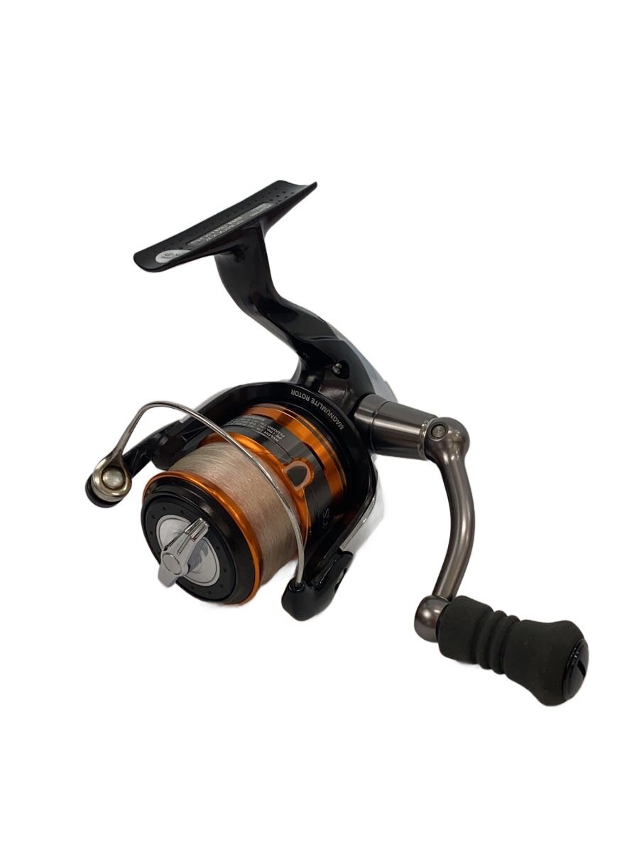 【中古】SHIMANO◆13 ソアレBB 2000HGS 03172/スピニングリール【スポーツ】