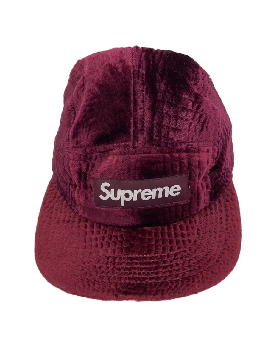 【中古】Supreme◆旗がしら/FREE/BRD/メンズ【服飾雑貨他】