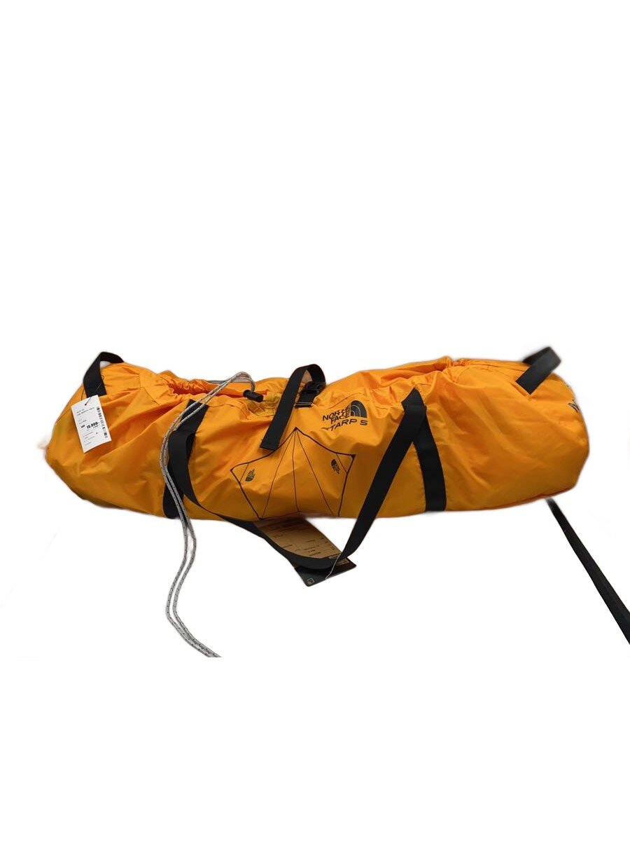 【中古】THE NORTH FACE◆タープ/NV22200【スポーツ】