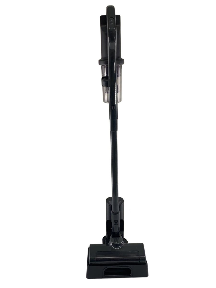 【中古】IRIS OHYAMA◆掃き出す機 SCD-185PM【家電・視覚性・オーディオ】