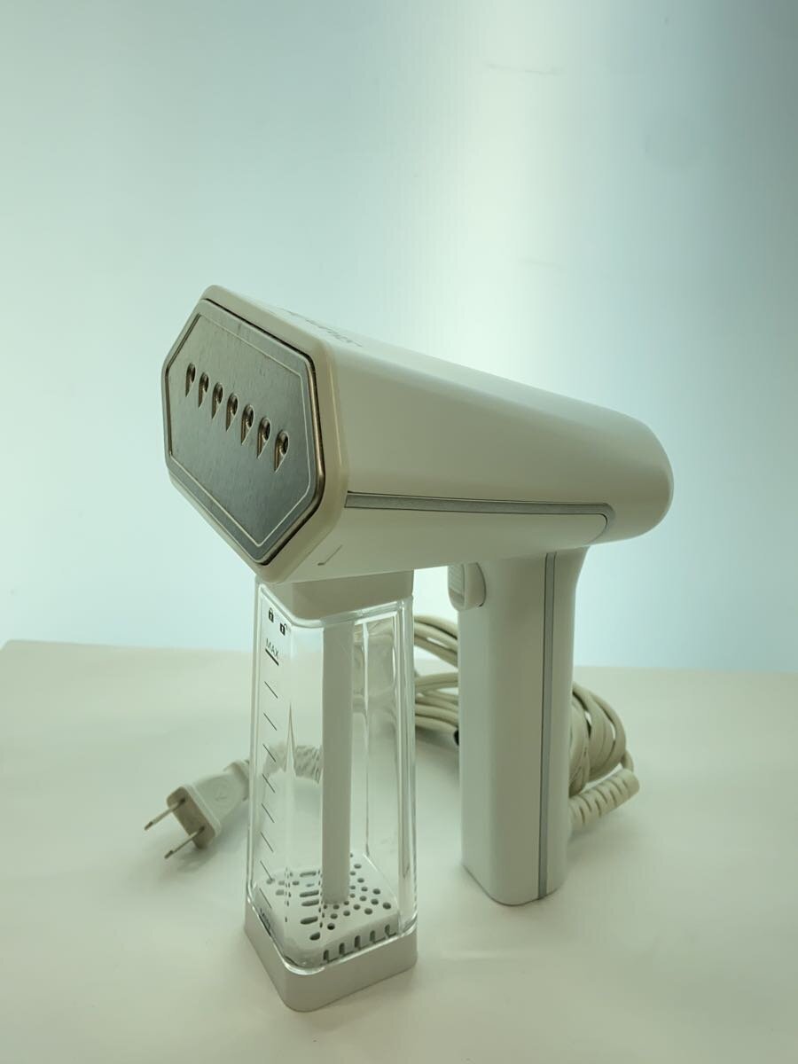 【中古】生活家電その他/Steamone/衣類スチーマー【家電・ビジュアル・オーディオ】
