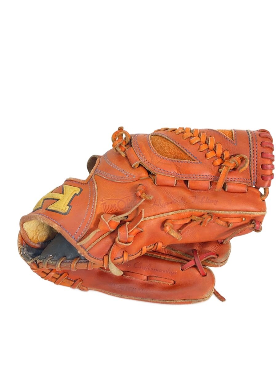 【中古】HI-GOLD◆ベイスボール装置//【運動競技】