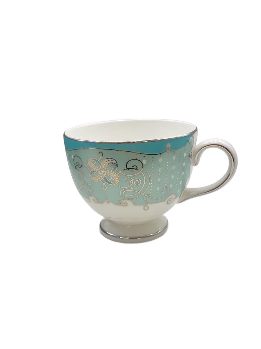 【中古】WEDGWOOD◆優勝杯\u0026平円盤/2点仕掛ける/BLU//【御厨子所備品】
