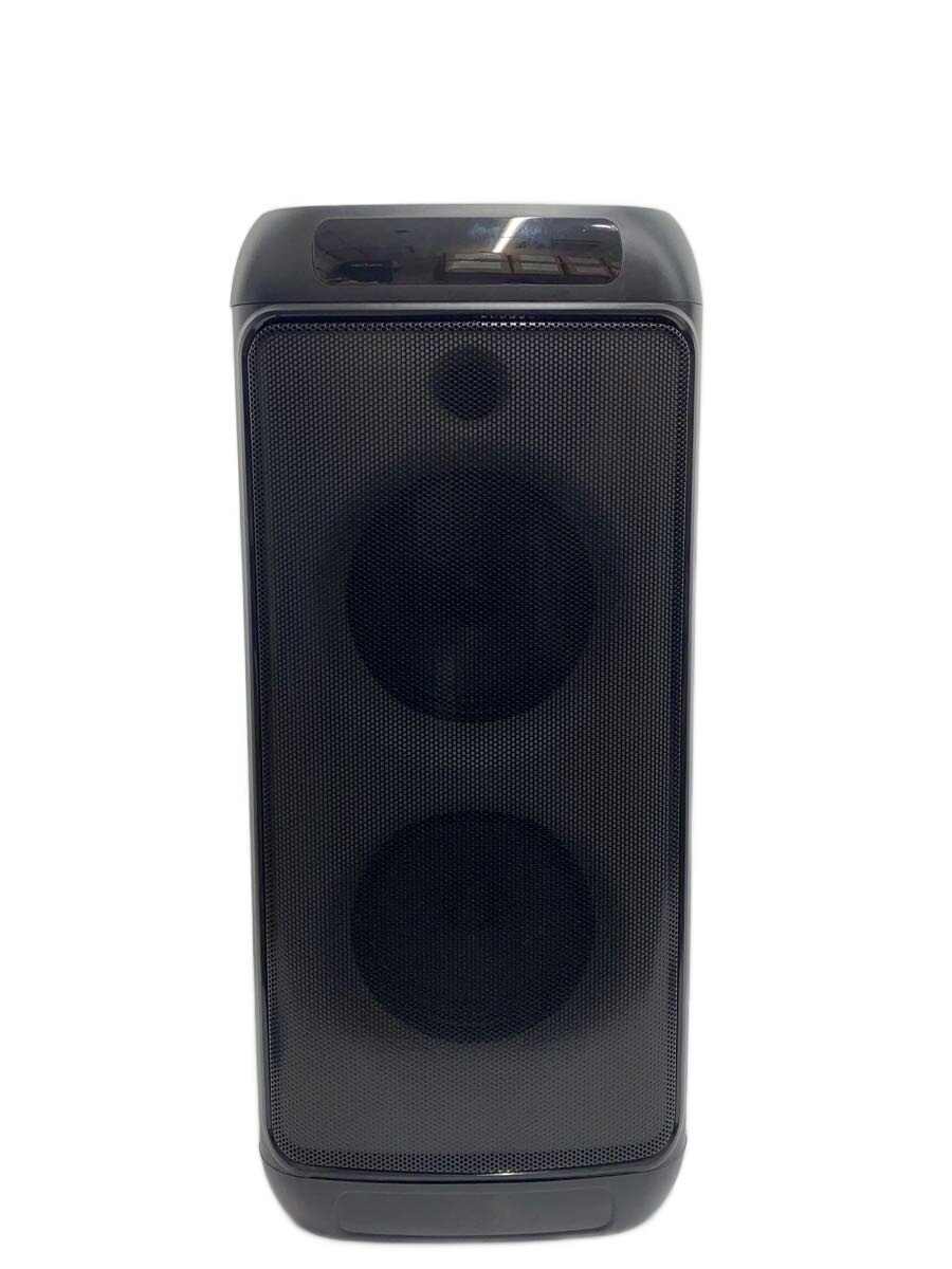 楽天市場】GRAV/Bluetooth スピーカー/GRV-WL30WC/Bランク/84【中古