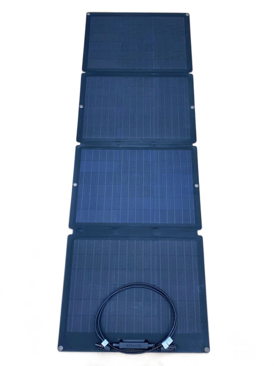 【中古】生活家電その他/EFSOLAR110N【家電・ビジュアル・オーディオ】