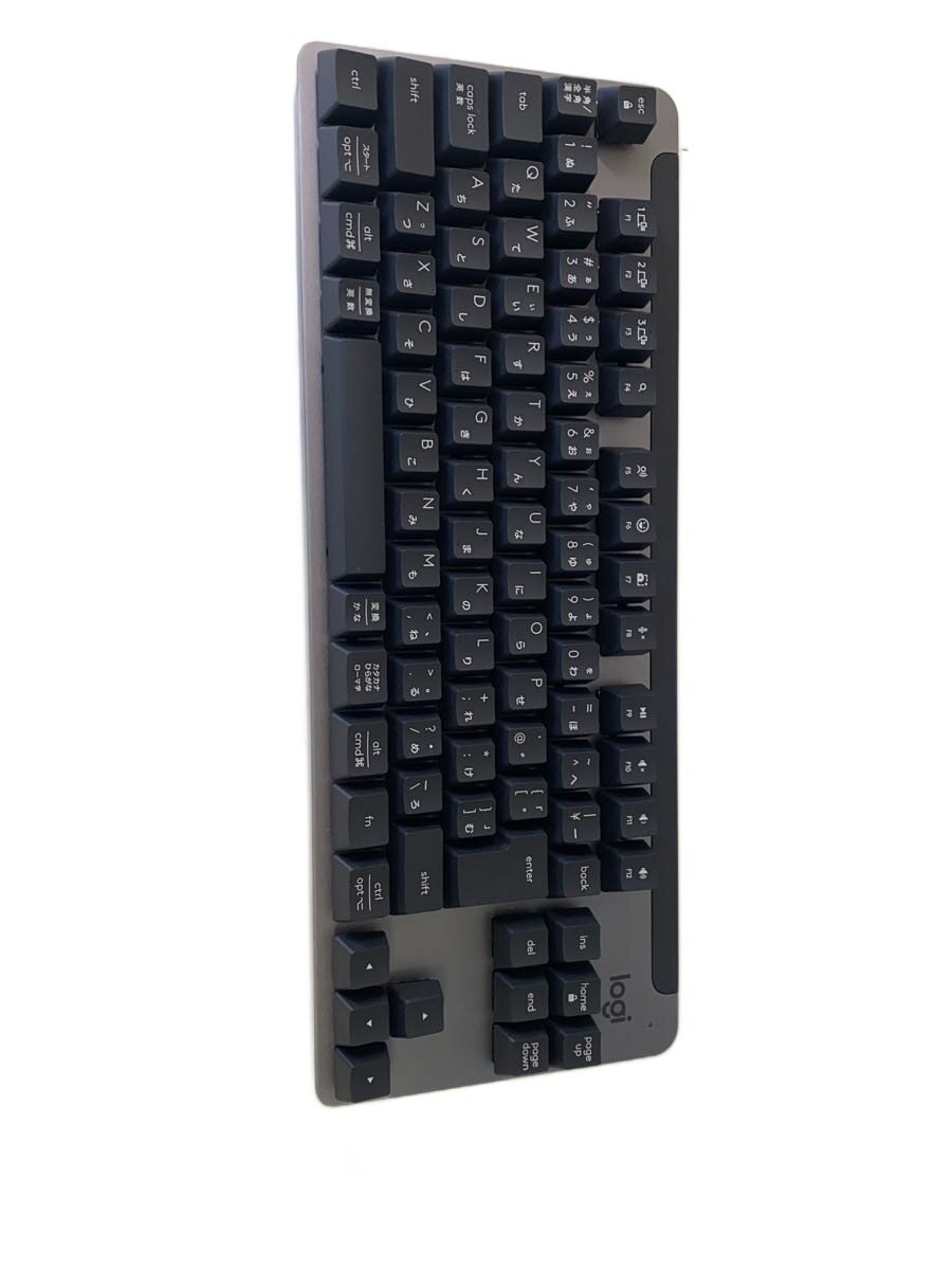 【中古】Logicool◆マイコン境界線の外側装置/YR0078【マイコン】
