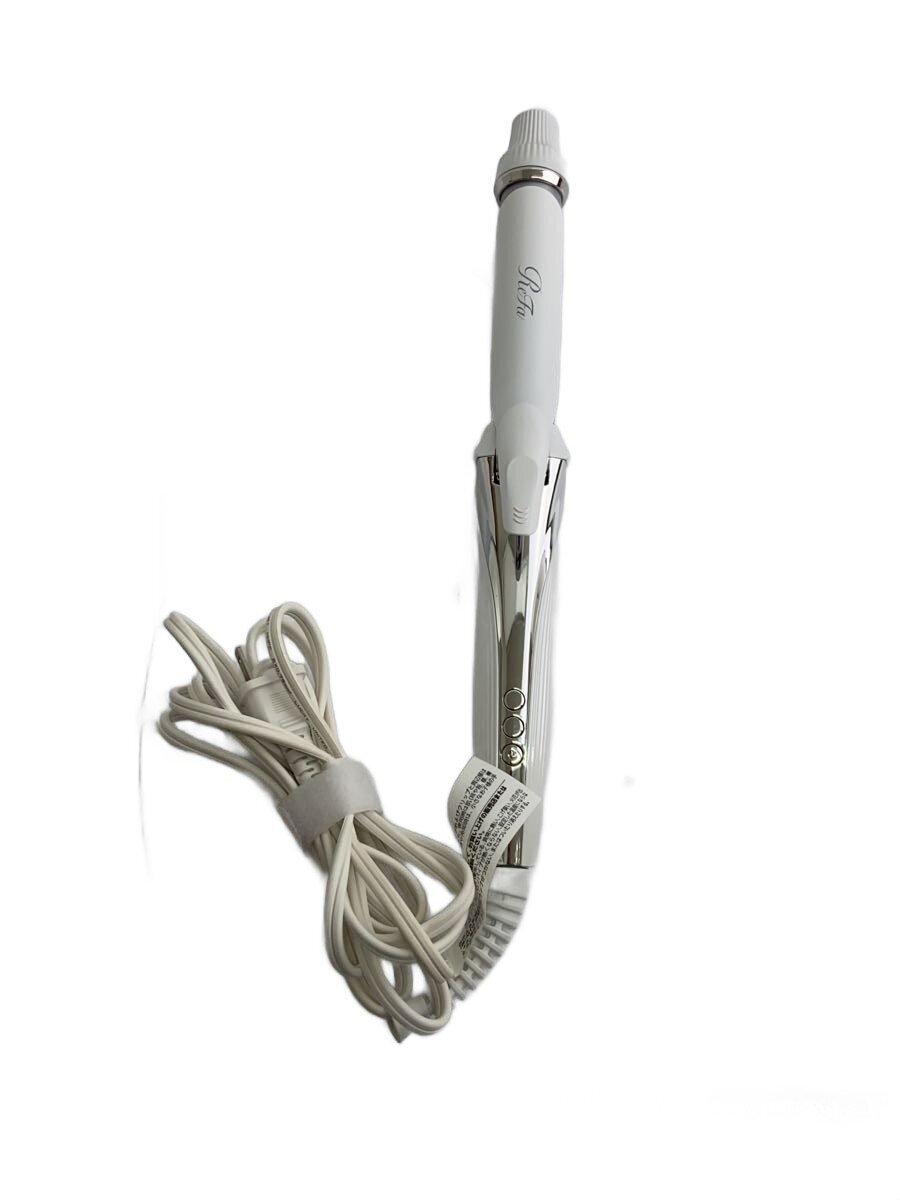 【中古】ReFa◆ドライヤー・ヘアアイロン/RE-AG00A【家電・ビジュアル・オーディオ】