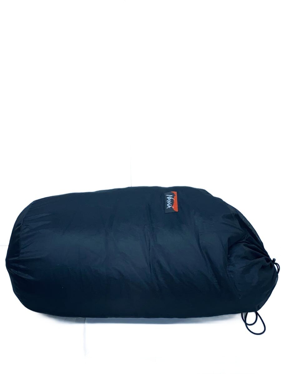 【中古】NANGA◆シュラフ/BRW//【スポーツ】｜2ｎｄ STREET 店