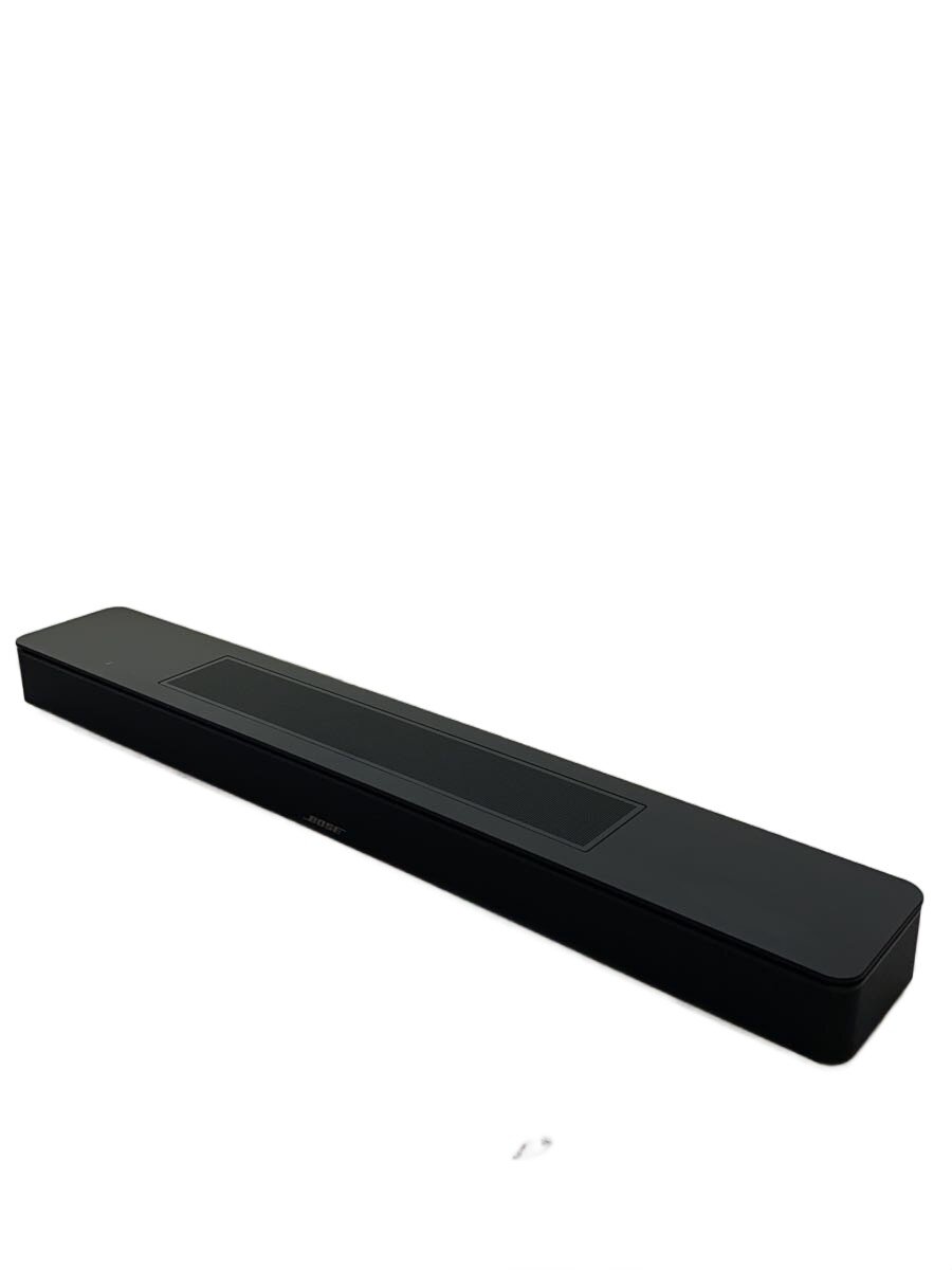 楽天市場】【中古】BOSE SoundTouch 300 soundbar【ECセンター】保証