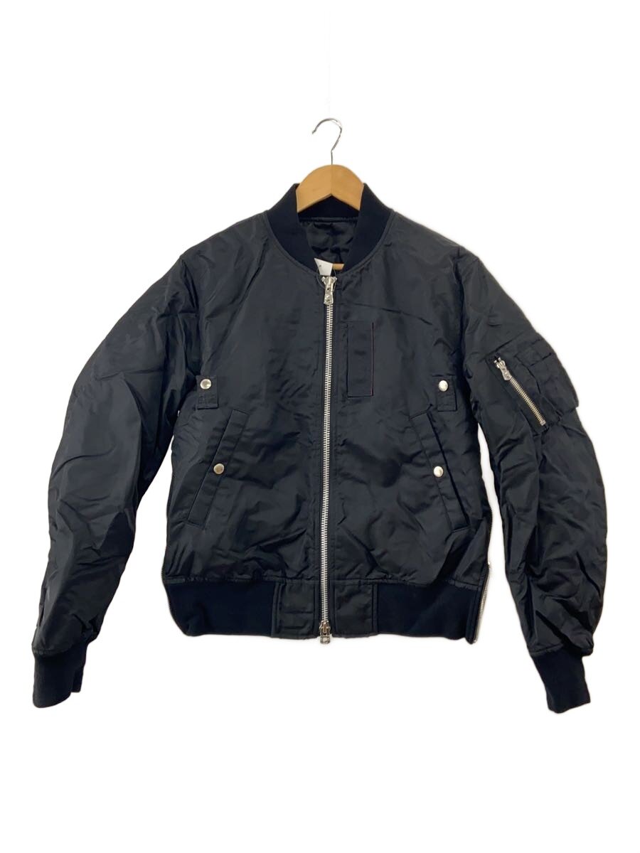 【中古】TAKAHIROMIYASHITA TheSoloist.◆上衣/0012SS25【メンズウェア】