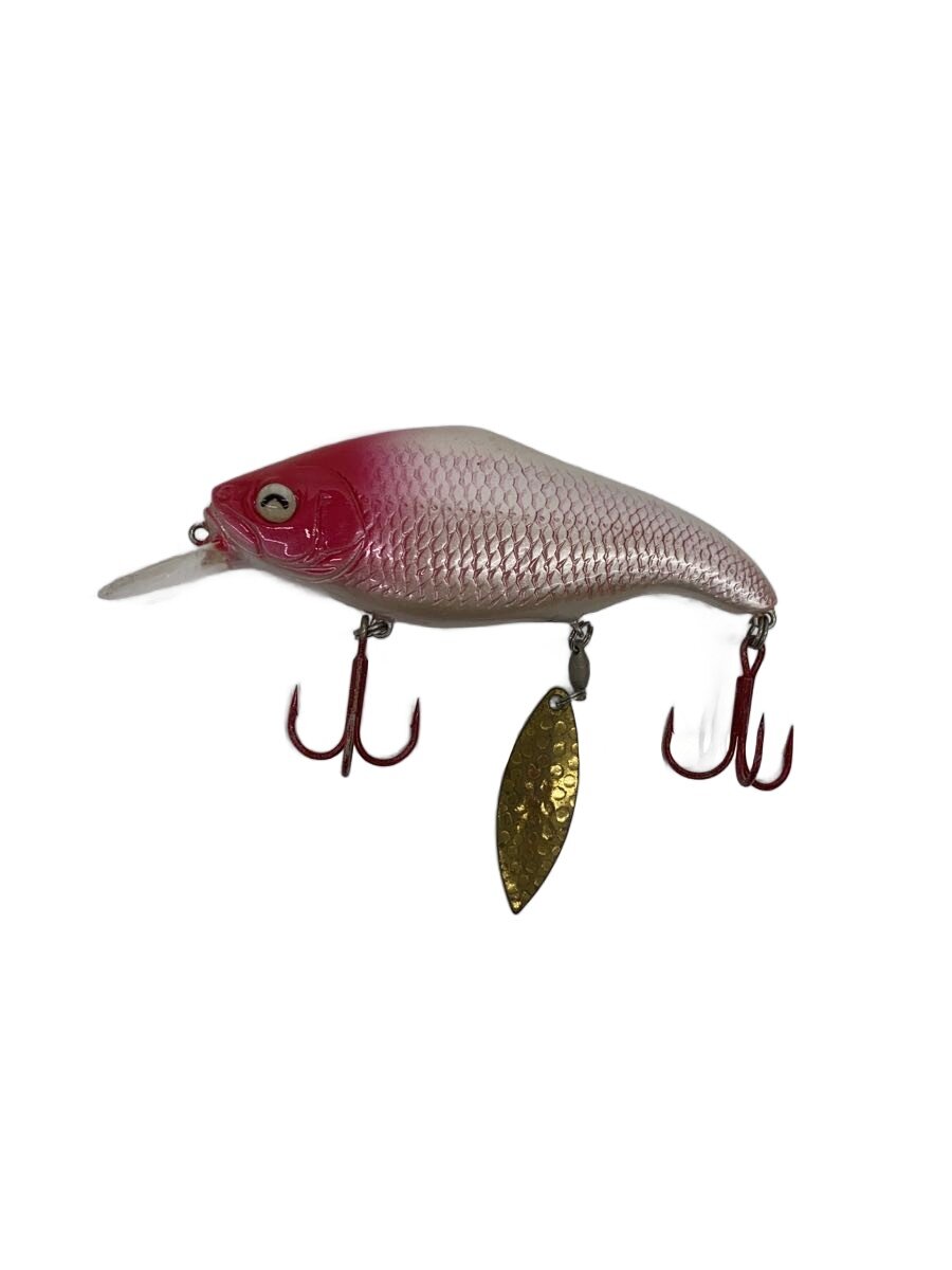 【中古】ルアー【スポーツ】