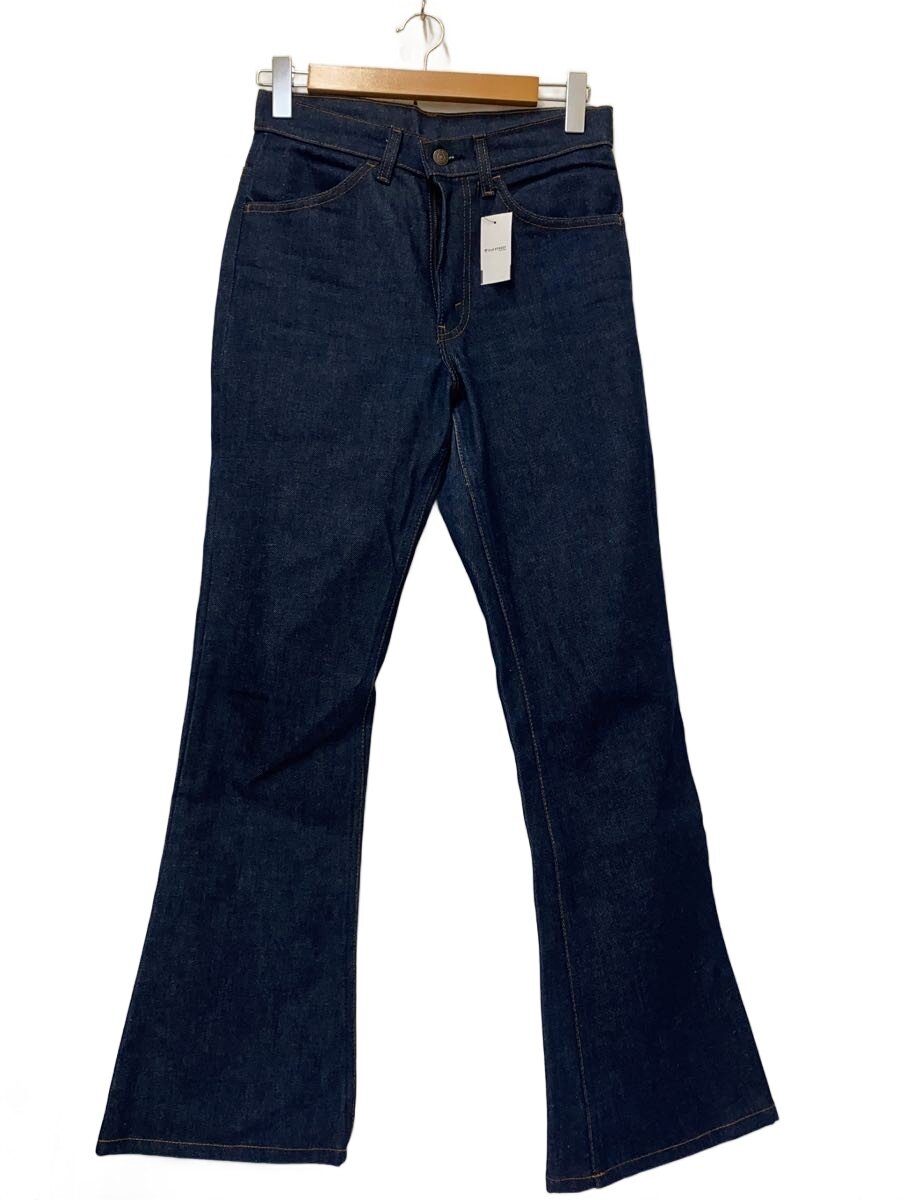 【中古】Levi’s◆オレンジタブ/ボトム/29/デニム/IDG【メンズウェア】|2nd STREET 店