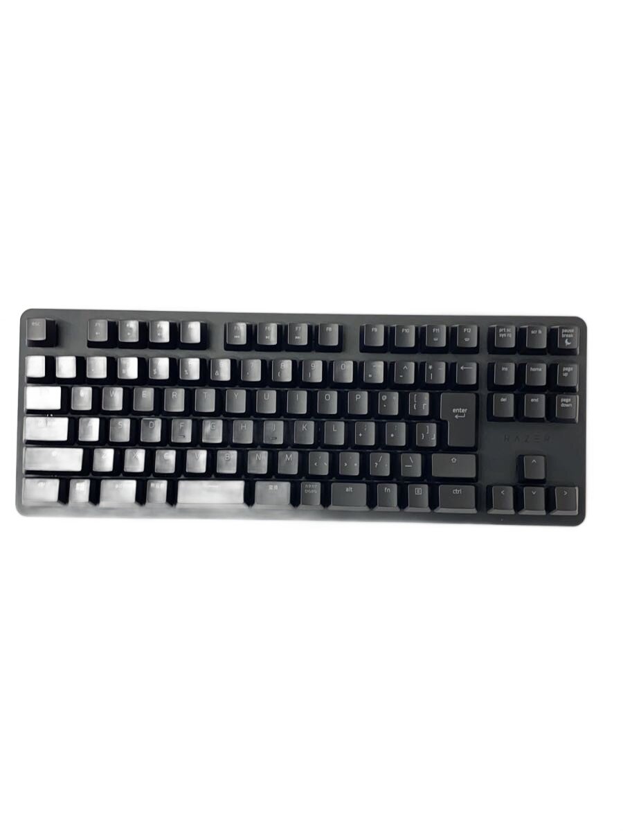 【中古】Razer◆パソコン周辺機器【パソコン】