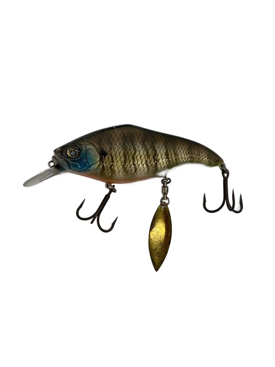 楽天市場】【中古】【フィッシング/釣り/釣具/ルアー】 | 貝田ルアー