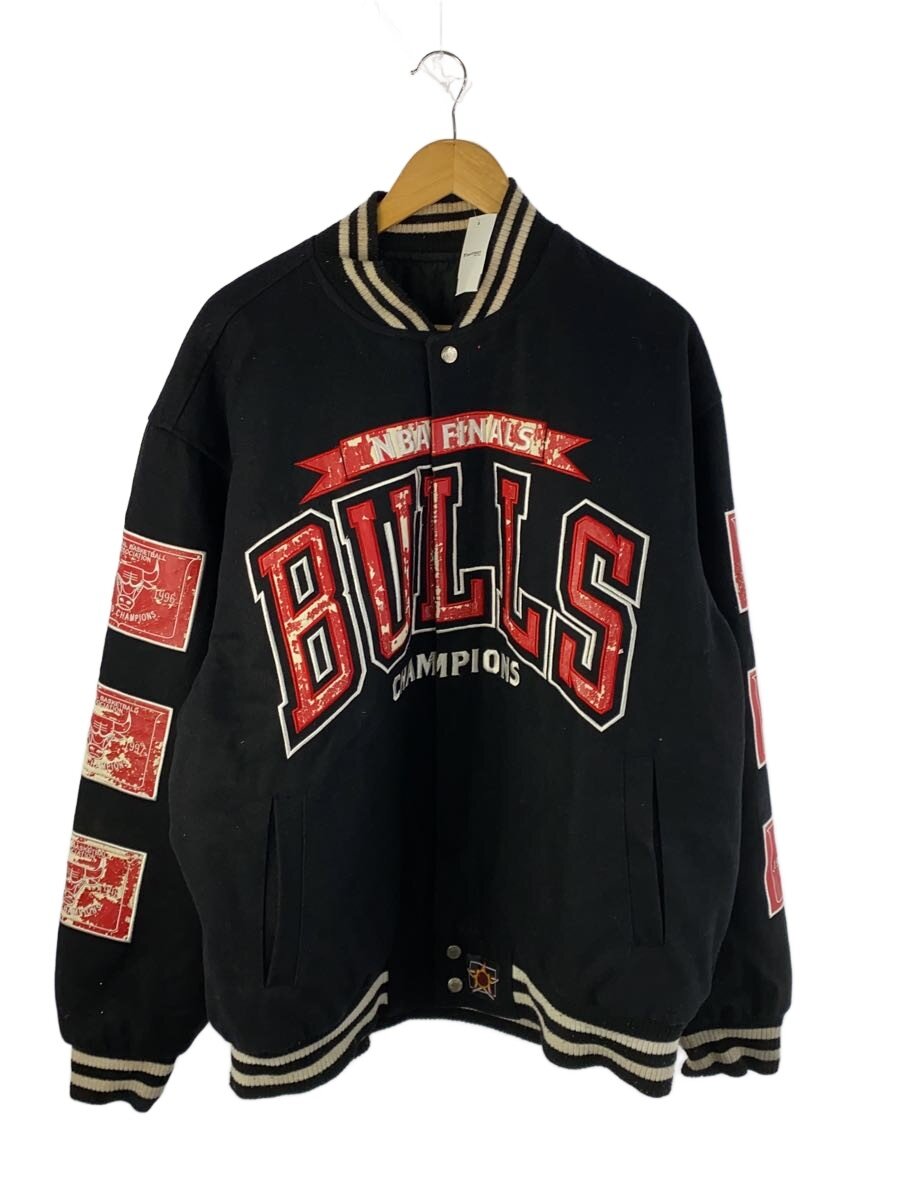 【中古】上衣/--/--/BLK/無地【メンズウェア】