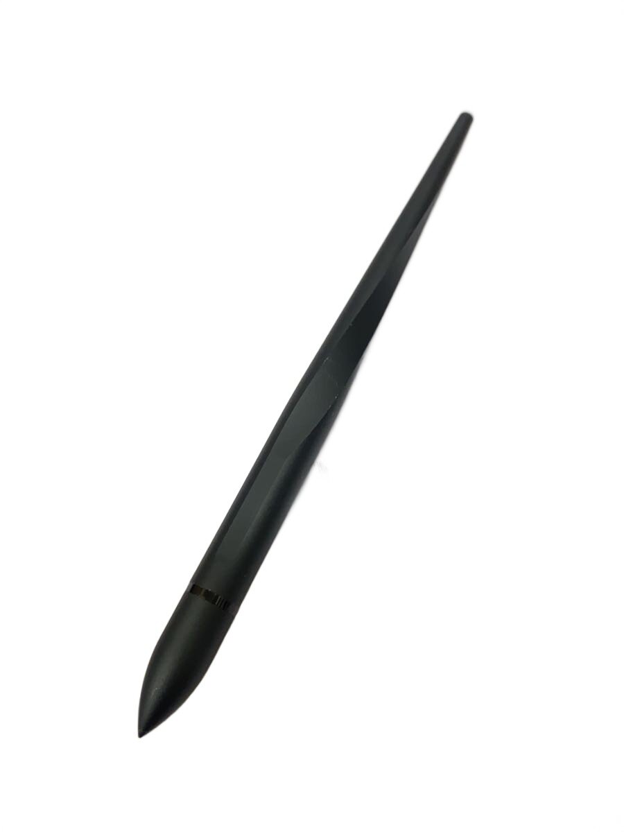 【中古】文具/BLK【インテリア小物・日用雑貨】