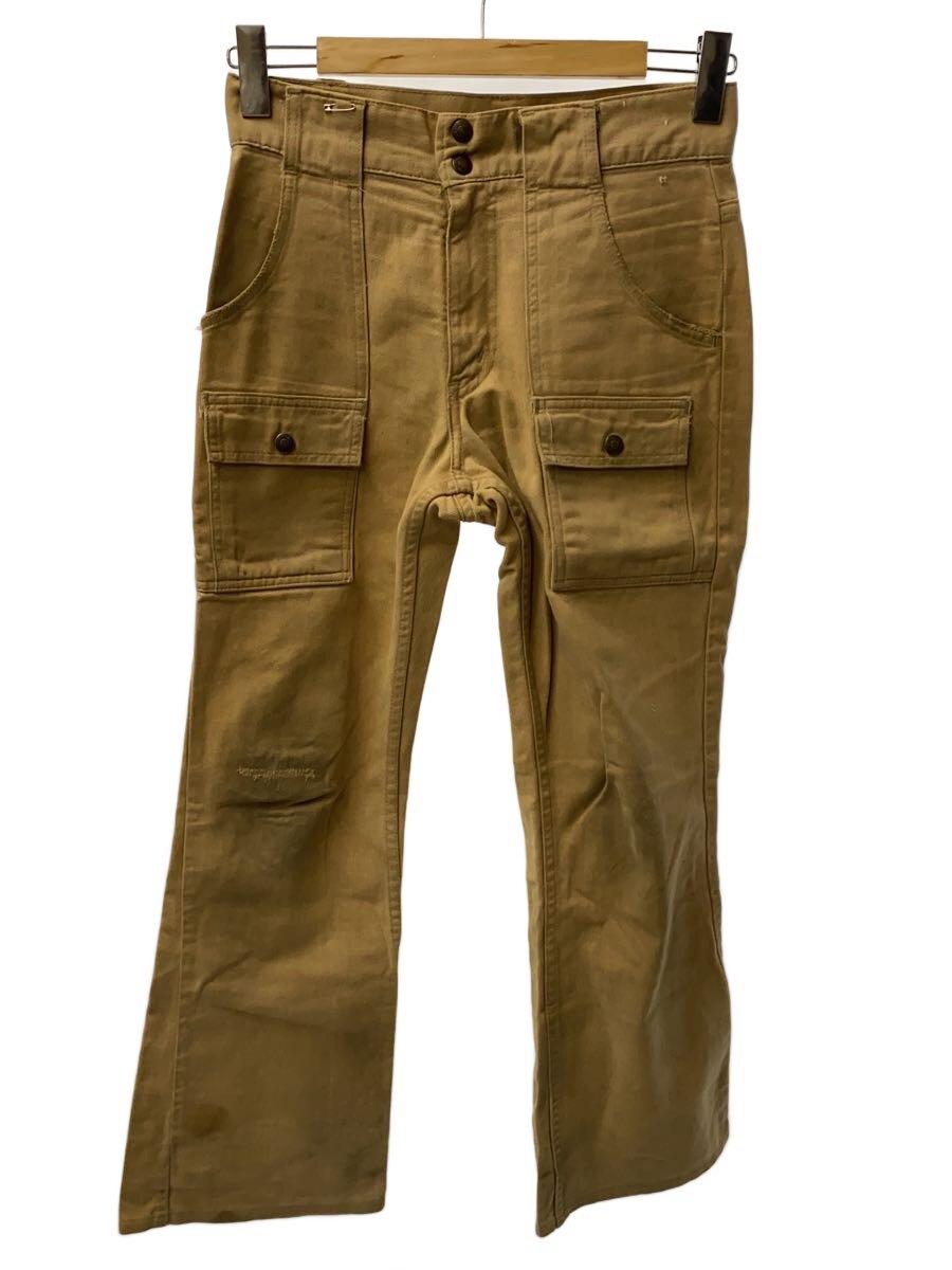 【中古】Levi’s◆ボトム/--/--/CML【メンズウェア】|2nd STREET 店