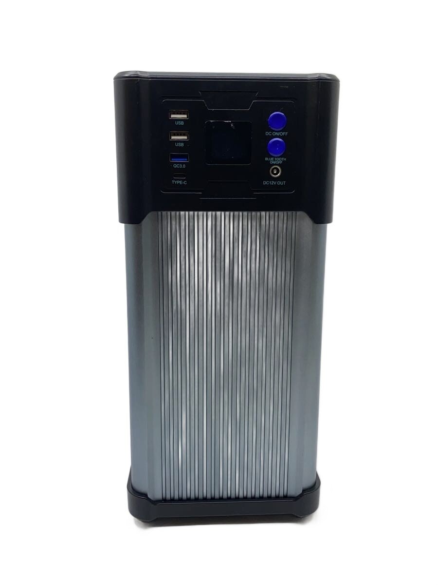 【中古】物の具余分の物//PPB【DIY装置】