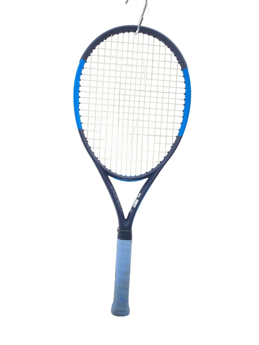 【中古】Wilson◆テニスラケット/ULTRA110【スポーツ】