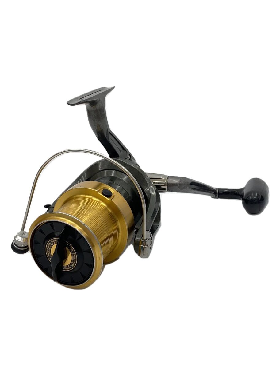 【中古】DAIWA◆リール/スピニングリール/LT4000-CXH【スポーツ】