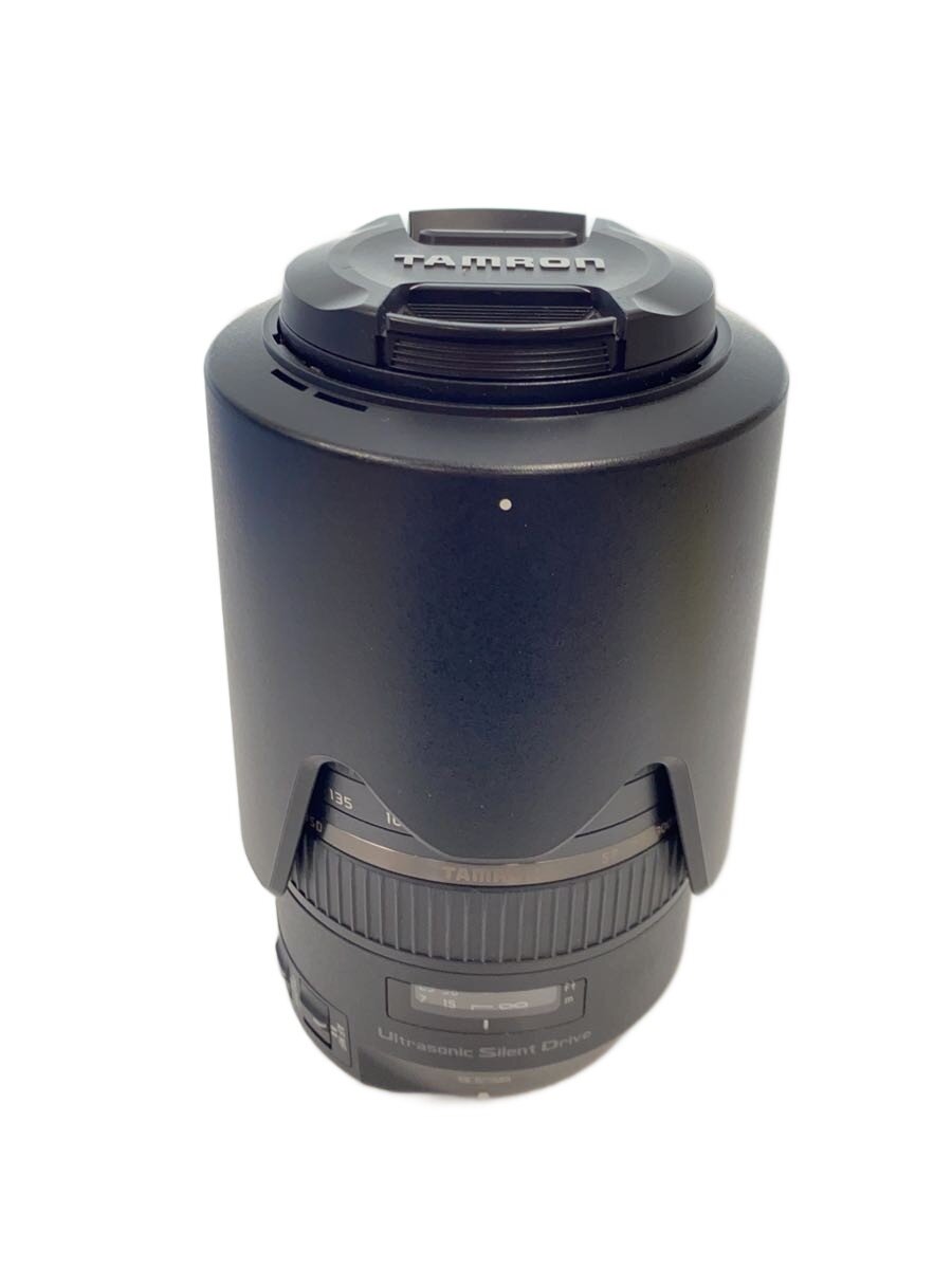 【中古】TAMRON◆水晶体//【写真機】