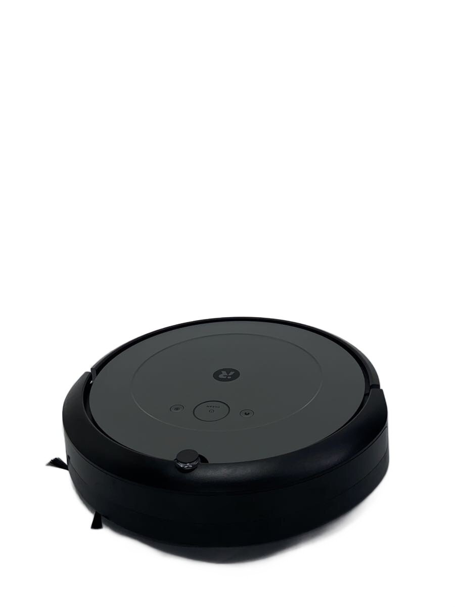【中古】iRobot◆掃除機/ルンバi2//【家電・ビジュアル・オーディオ】|2nd STREET 店