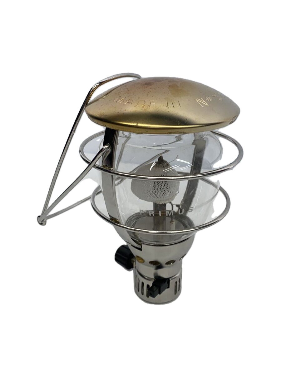 楽天市場】プリムス PRIMUS エクスカイザ EXQUIZA EX-3240S ステンレス