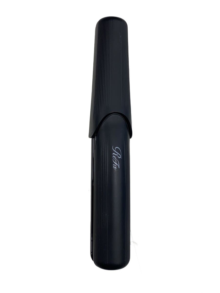 【中古】ReFa◆ドライヤー・髪の毛鉄 RE-人工知能学03A//【家電・視覚性・オーディオ】