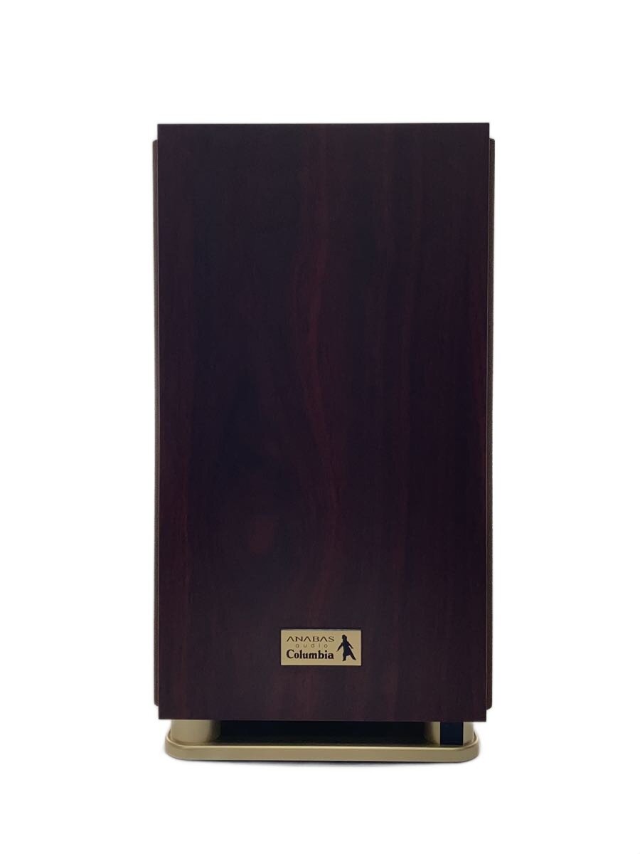 【中古】ANABAS◆ミニコンピューターポ NCA-100【家電・視覚性・オーディオ】