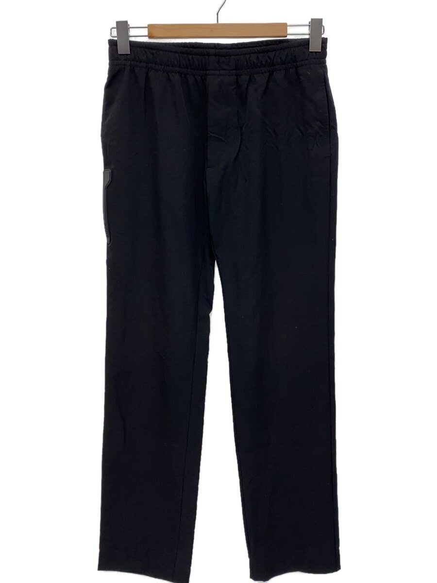 【中古】1017 ALYX 9SM(ALYX)◆下つ方/--/羊毛/BLK/無地【メンズウェア】